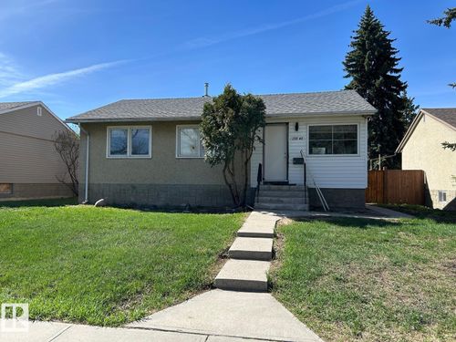 13543 124a Ave Nw, Edmonton, AB, T5L3B4 | Card Image