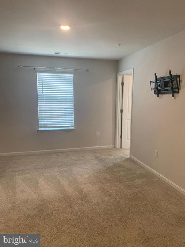 125 Maple Run Dr, Townhouse with 3 bedrooms, 3 bathrooms and null parking in YORK PA | Image 24
