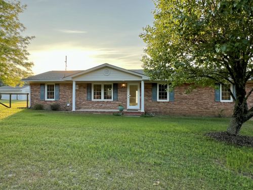 245 Chime Bell Church Rd, Aiken, SC, 29803-6959 | Card Image