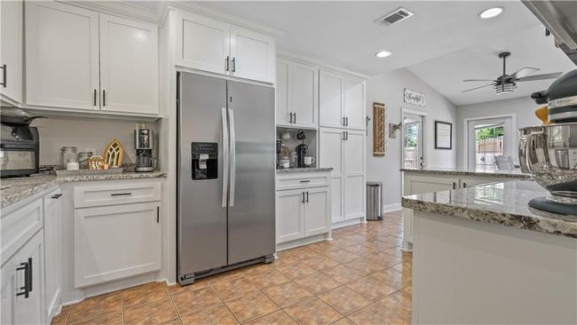139 Sherwood Dr, House other with 4 bedrooms, 4 bathrooms and null parking in Dry Prong LA | Image 23