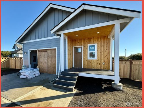 1042 Ocean Shores Boulevard Sw, Ocean Shores, WA, 98569 | Card Image