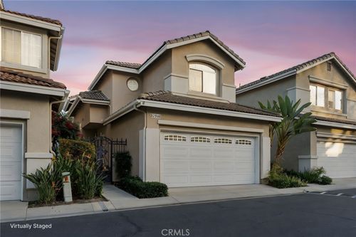 27966 Via Mirada, Laguna Niguel, CA, 92677 | Card Image