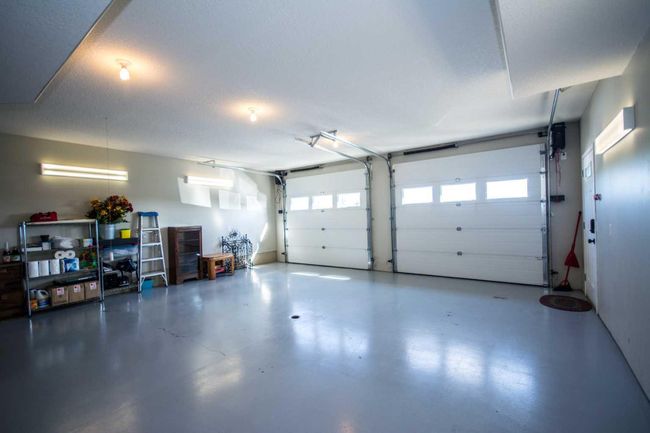 33 Southshore Estate, House other with 12 bedrooms, 10 bathrooms and 12 parking in Widewater AB | Image 31