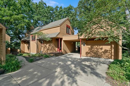 321-321 Glenthistle Ct, Madison, WI, 53705-1165 | Card Image