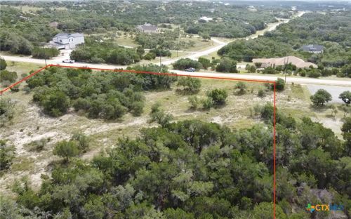 78 Dodder Ln, Spring Branch, TX, 78070-5035 | Card Image