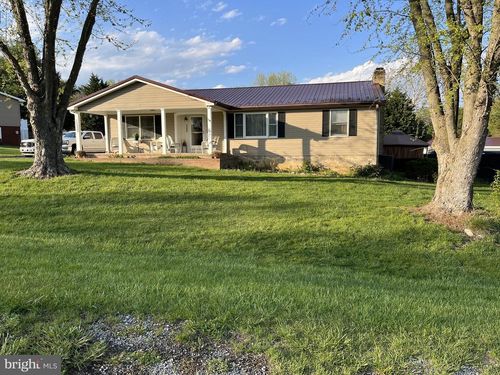 17500 General Lee Dr, Sharpsburg, MD, 21782-1712 | Card Image