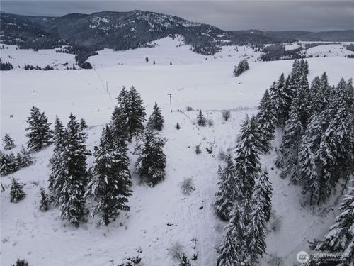 0 Lot 38 Mountain View Dr, Oroville, WA, 98844-9433 | Card Image