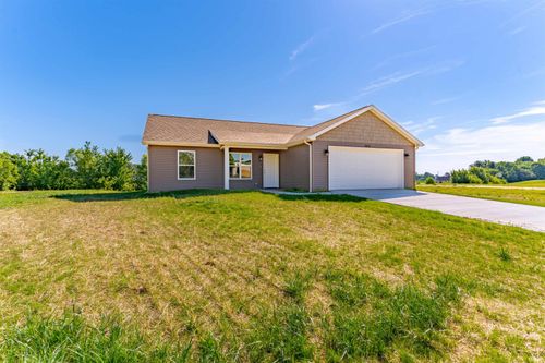 4424 Gray Birch Ct, Evansville, IN, 47725-5500 | Card Image