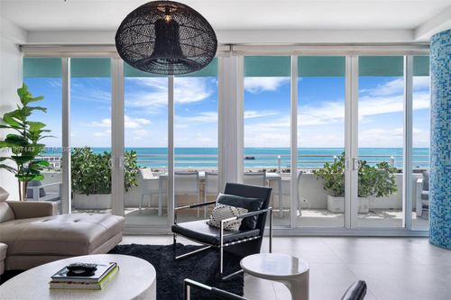 apt-8f-226 Ocean Dr, Miami Beach, FL, 33139-7448 | Card Image