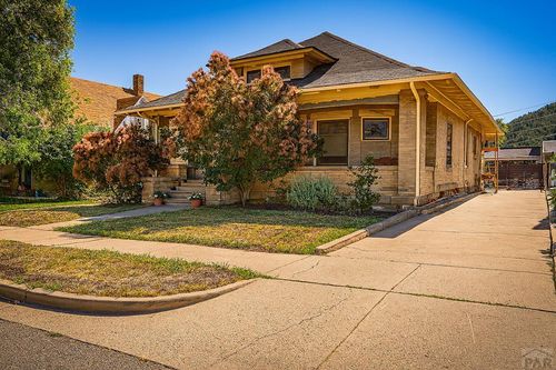 1008 Grant Ave, Trinidad, CO, 81082-3717 | Card Image