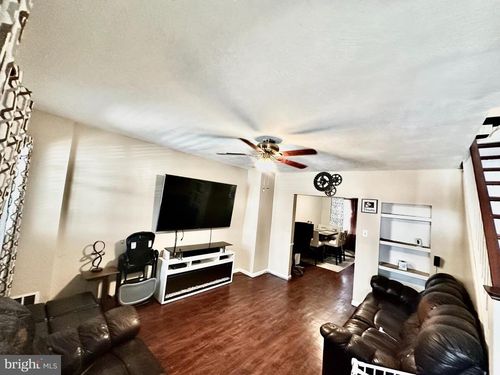 6539 Vandike St, PHILADELPHIA, PA, 19135-2825 | Card Image