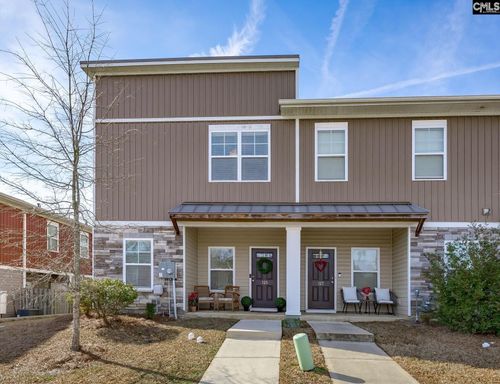 125 Hunters Grove Dr, Columbia, SC, 29210-4068 | Card Image