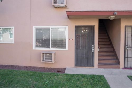57-9731 Winter Gardens Blvd, Lakeside, CA, 92040 | Card Image