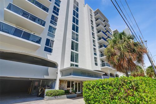 apt-303-7928 West Dr, North Bay Village, FL, 33141-5566 | Card Image