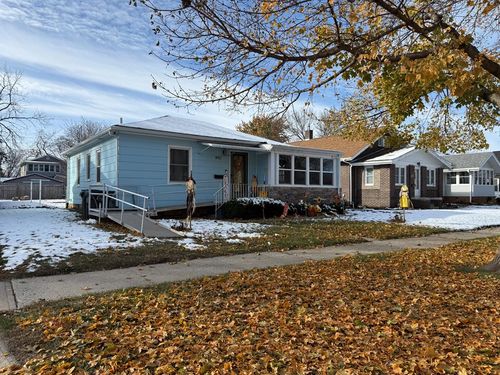 842 S 16th St, Fort Dodge, IA, 50501-5340 | Card Image