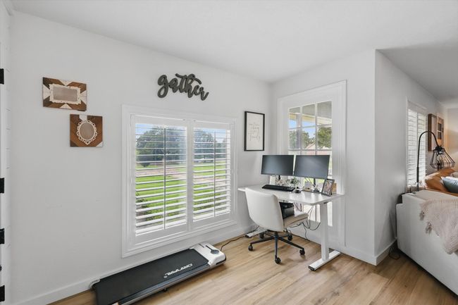 600 Reese Ln, House other with 2 bedrooms, 2 bathrooms and null parking in Azle TX | Image 9