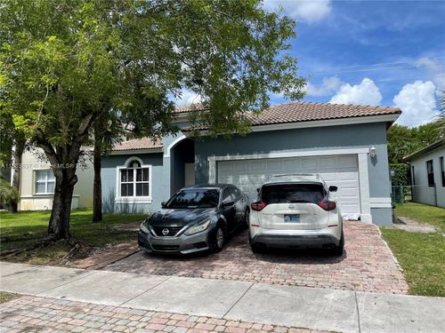 1352 Se 16th Ave, Homestead, FL, 33035-2206 | Card Image