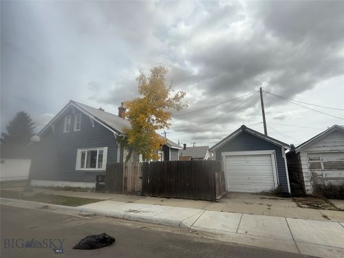 415 Ash Street, Anaconda, MT, 59711 | Card Image