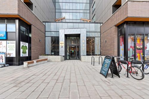 310-3932 University Ave Nw, Calgary, AB, T3B6P6 | Card Image