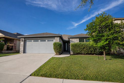 345 Horsemint Way, San Marcos, TX, 78666 | Card Image