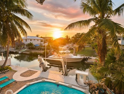 3922 Gordon Rd, Big Pine Key, FL, 33043-6101 | Card Image