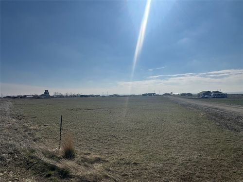 TBD Lot 4 Amidon Rd, Broadview, MT, 59015 | Card Image