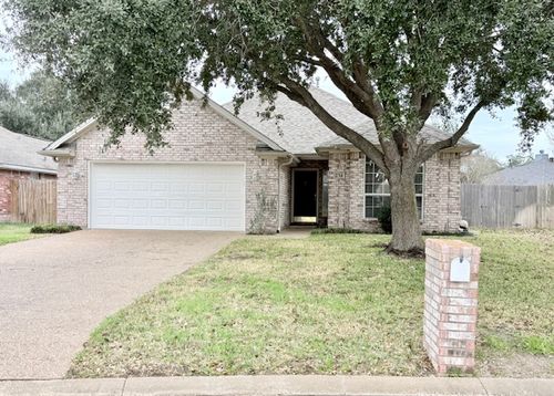 234 Stuttgart Cir, College Station, TX, 77845-3943 | Card Image