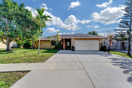 1059 Wynndale Way, Lantana, FL, 33462-4154 | Card Image