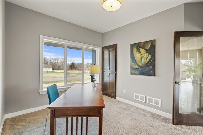 4458 203 Rd Ln Nw, House other with 6 bedrooms, 4 bathrooms and null parking in Oak Grove MN | Image 23