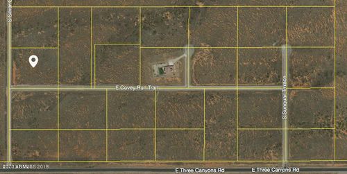 2-tbd S Silver Concho Way, Hereford, AZ, 85615 | Card Image