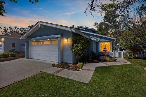 27426 Sereno, Mission Viejo, CA, 92691-1118 | Card Image