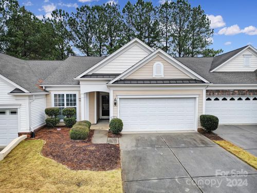 1012 Sweetleaf Drive, Fort Mill, SC, 29707 | Card Image