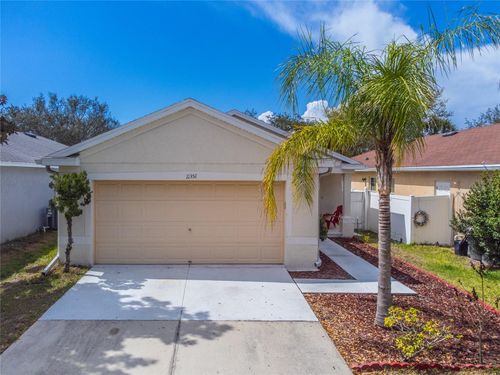 11351 Cocoa Beach Dr, RIVERVIEW, FL, 33569-2951 | Card Image