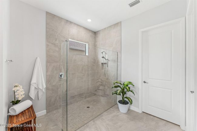 8854 Alister Dr, House other with 4 bedrooms, 4 bathrooms and null parking in Melbourne FL | Image 31