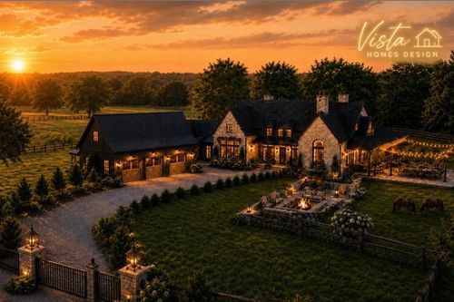 0 Nolensville Rd, Arrington, TN, 37014 | Card Image