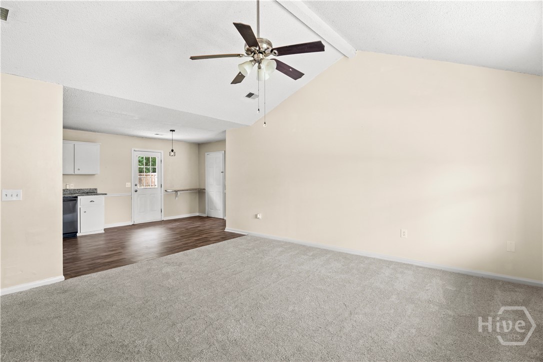 Residential in Hinesville 5