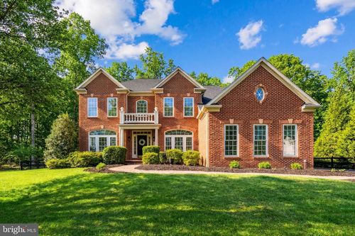 6358 Barn Owl Ct, WARRENTON, VA, 20187-4715 | Card Image