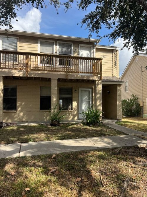 apt-206-4401 River Valley Dr, Corpus Christi, TX, 78410-5233 | Card Image