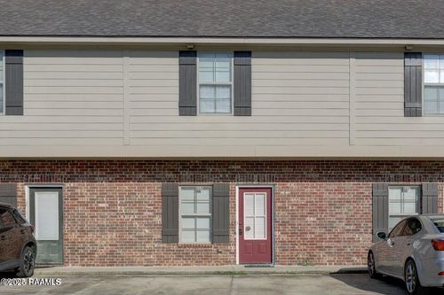 105 Flurry Ln, Lafayette, LA, 70508-6370 | Card Image