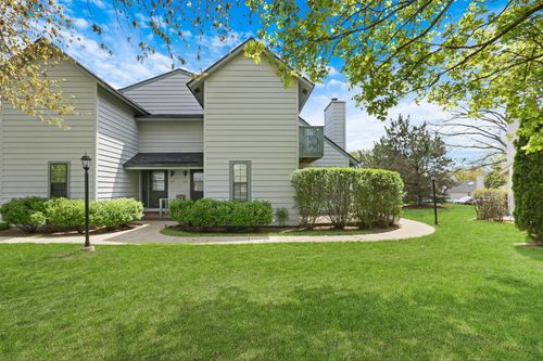 649 Chip Ct, Gurnee, IL, 60031-3113 | Card Image