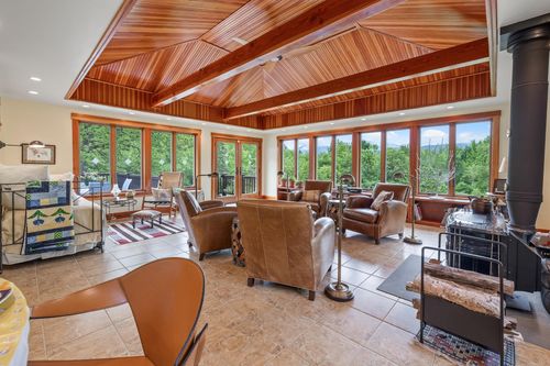 372 Brill Rd, Woodsville, NH, 03785-5601 | Card Image