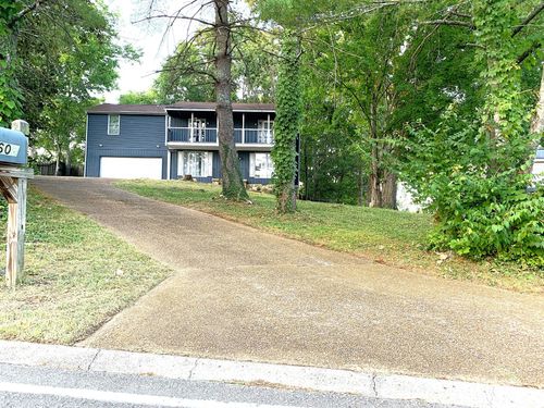 608 River Ridge Ct, Nashville, TN, 37221-3314 | Card Image