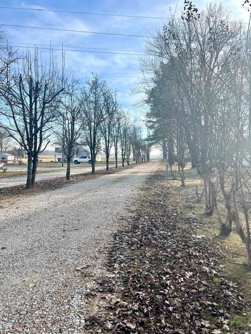 5-acres-on-county-road-32-5 Acres, Jonesboro, AR, 72401 | Card Image
