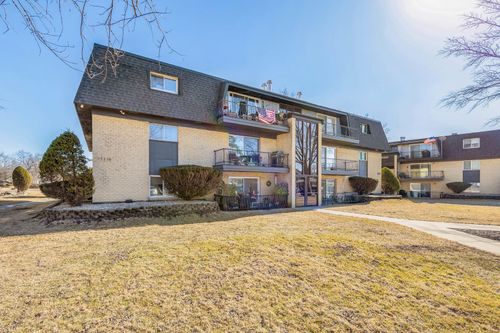 apt-2b-11116 S 84th Ave, Palos Hills, IL, 60465-2426 | Card Image
