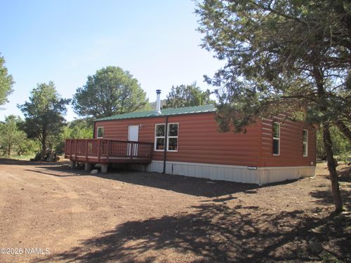 6043 N Isabella St, Williams, AZ, 86046-8910 | Card Image