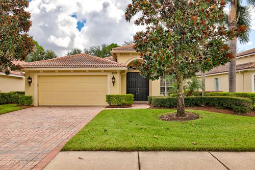 8908 Champions Way, Port St. Lucie, FL, 34986-3092 | Card Image