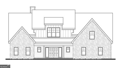1-58 Arbor Springs Pkwy, Newnan, GA, 30265-4213 | Card Image