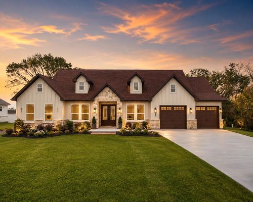 931 Buffalo Trl, Angleton, TX, 77515-5437 | Card Image