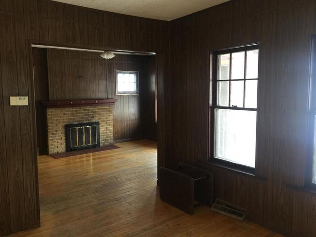961 Main Street, House other with 3 bedrooms, 1 bathrooms and null parking in GRESHAM WI | Image 4