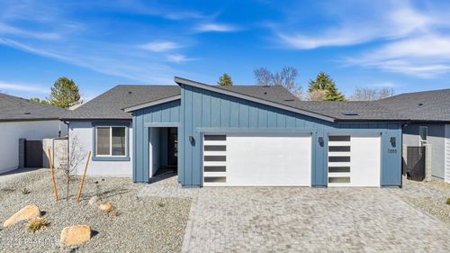 7444 E Louie Ln, Prescott Valley, AZ, 86315-0179 | Card Image